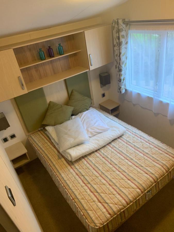 Holiday Home Вінчелсі Екстер'єр фото