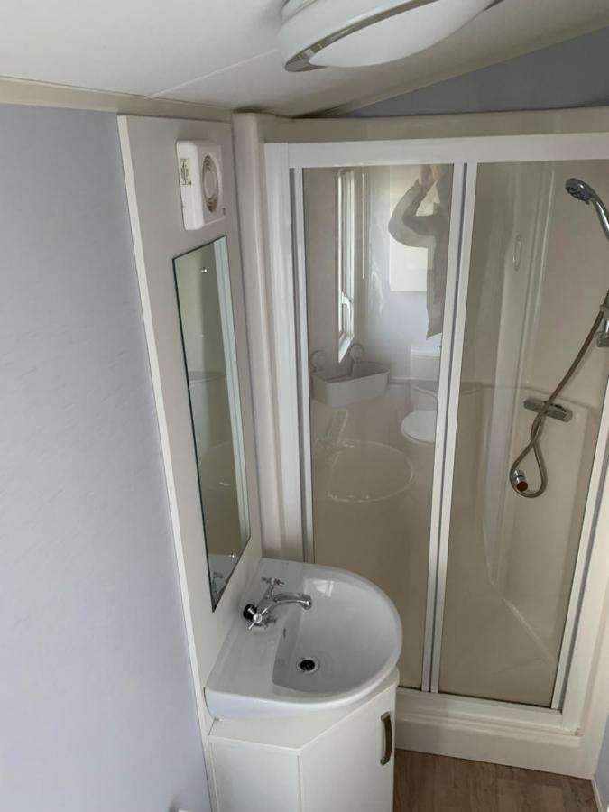 Holiday Home Вінчелсі Екстер'єр фото